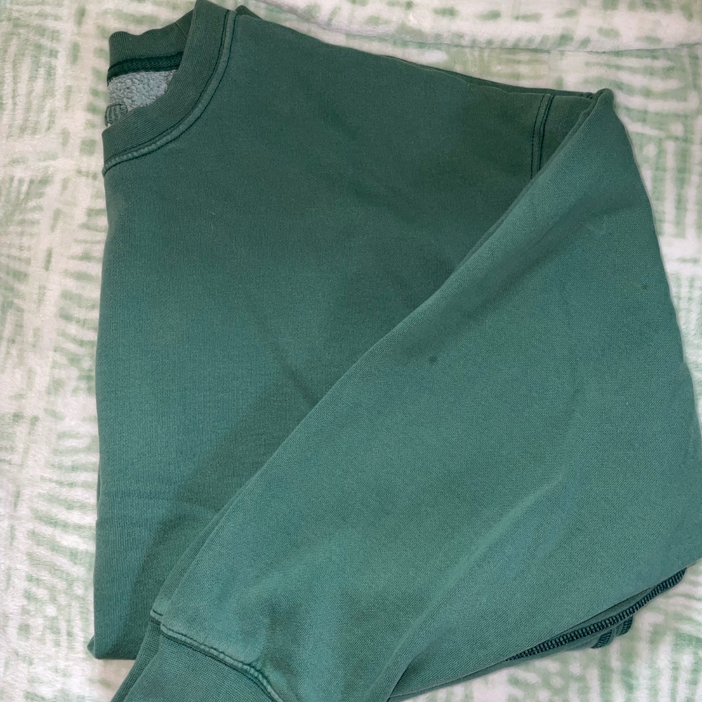 American Eagle Crewneck